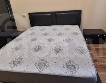 Сдам 3-комн. квартиру 63м² 3/5 эт. Тбилиси - изображение 1