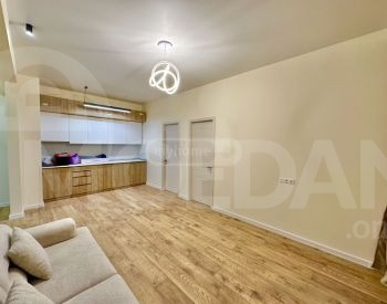 Продам 4-комн. квартиру 72м² 8/9 эт. Тбилиси - изображение 3