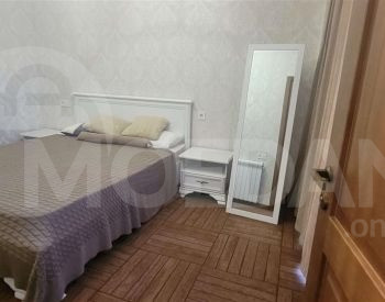 Сдам 2-комн. квартиру 60м² 7/15 эт. Тбилиси - изображение 6