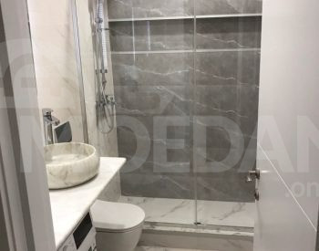 Сдам 2-комн. квартиру 50м² 4/10 эт. Тбилиси - изображение 4