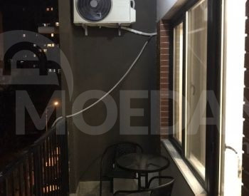 Сдам 2-комн. квартиру 50м² 4/10 эт. Тбилиси - изображение 8