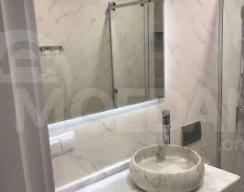 Сдам 2-комн. квартиру 50м² 4/10 эт. Тбилиси - изображение 7