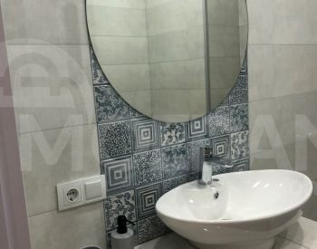 Apartments For Rent two-room 45м² 9/16 floor Tbilisi - photo 5