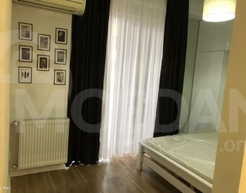 Apartments For Rent two-room 45м² 9/16 floor Tbilisi - photo 9