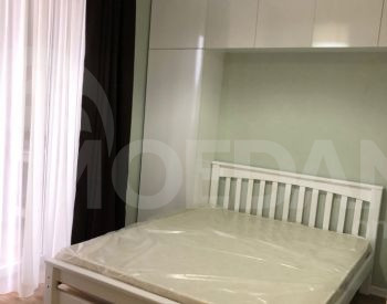 Apartments For Rent two-room 45м² 9/16 floor Tbilisi - photo 6