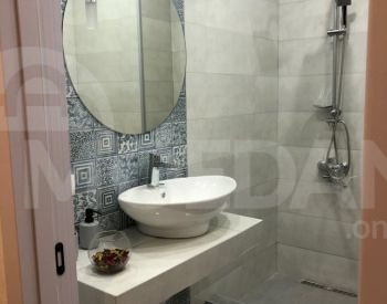 Apartments For Rent two-room 45м² 9/16 floor Tbilisi - photo 7