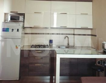 Apartments For Rent two-room 42м² 4/12 floor Tbilisi - photo 2