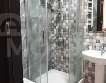 Apartments For Rent two-room 42м² 4/12 floor Tbilisi - photo 7