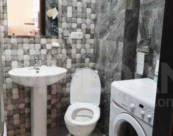 Apartments For Rent two-room 42м² 4/12 floor Tbilisi - photo 5