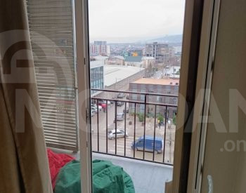 Сдам 2-комн. квартиру 55м² 6/9 эт. Тбилиси - изображение 9