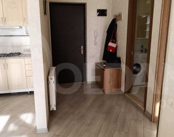 Сдам 2-комн. квартиру 55м² 6/9 эт. Тбилиси - изображение 4
