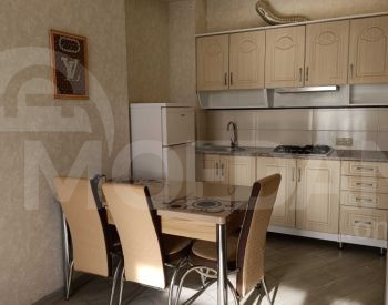 Сдам 2-комн. квартиру 55м² 6/9 эт. Тбилиси - изображение 3