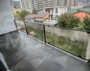 Сдам 2-комн. квартиру 60м² 2/3 эт. Тбилиси - изображение 9