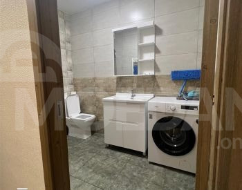 Сдам 2-комн. квартиру 60м² 2/3 эт. Тбилиси - изображение 6