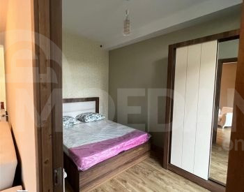 Сдам 2-комн. квартиру 60м² 2/3 эт. Тбилиси - изображение 5