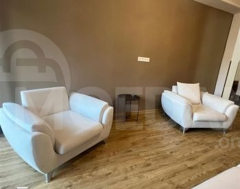 Сдам 2-комн. квартиру 60м² 2/3 эт. Тбилиси - изображение 3