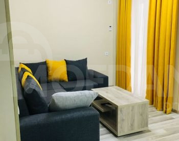 Newly built apartment for rent in Didube Tbilisi - photo 3