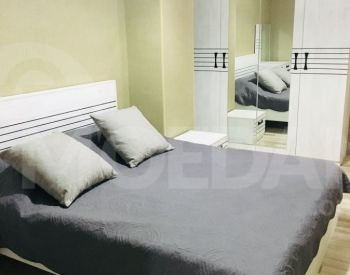 Сдам 2-комн. квартиру 50м² 3/13 эт. Тбилиси - изображение 10