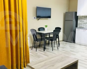Сдам 2-комн. квартиру 50м² 3/13 эт. Тбилиси - изображение 6