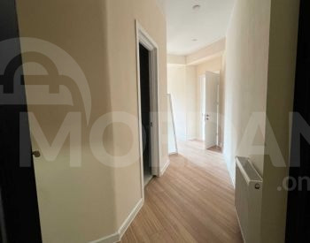 Сдам 2-комн. квартиру 50м² 2/12 эт. Тбилиси - изображение 5