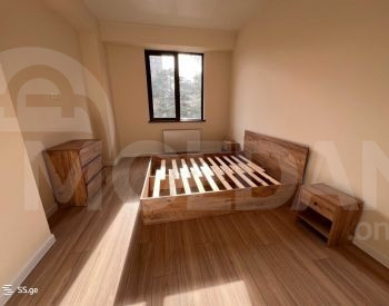 Сдам 2-комн. квартиру 50м² 2/12 эт. Тбилиси - изображение 7