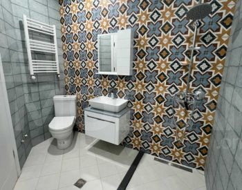 Сдам 2-комн. квартиру 50м² 2/12 эт. Тбилиси - изображение 8