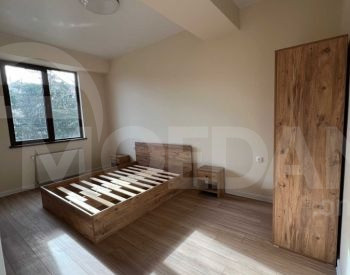 Сдам 2-комн. квартиру 50м² 2/12 эт. Тбилиси - изображение 6