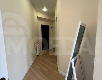 Сдам 2-комн. квартиру 50м² 2/12 эт. Тбилиси - изображение 4