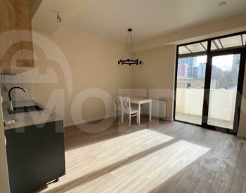 Сдам 2-комн. квартиру 50м² 2/12 эт. Тбилиси - изображение 3