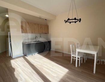 Сдам 2-комн. квартиру 50м² 2/12 эт. Тбилиси - изображение 1