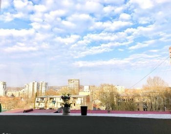 Сдам 2-комн. квартиру 50м² 6/15 эт. Тбилиси - изображение 5