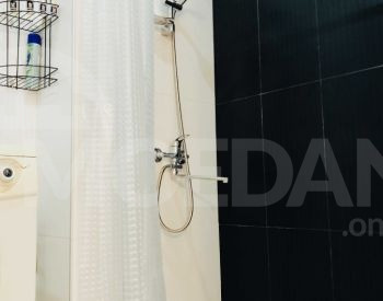 Сдам 2-комн. квартиру 50м² 6/15 эт. Тбилиси - изображение 6