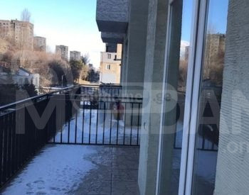 Сдам 2-комн. квартиру 65м² 2/8 эт. Тбилиси - изображение 8