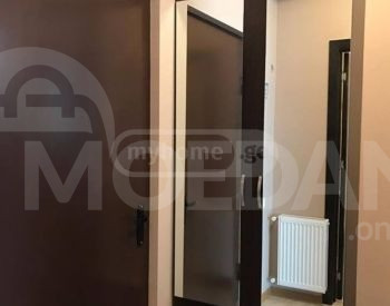 Сдам 2-комн. квартиру 65м² 2/8 эт. Тбилиси - изображение 2