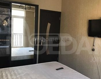 Сдам 2-комн. квартиру 65м² 2/8 эт. Тбилиси - изображение 6