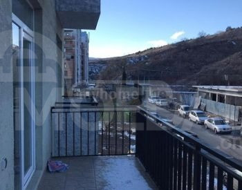 Сдам 2-комн. квартиру 65м² 2/8 эт. Тбилиси - изображение 4