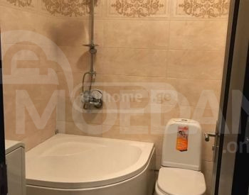 Сдам 2-комн. квартиру 65м² 2/8 эт. Тбилиси - изображение 10