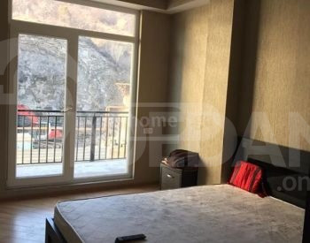 Сдам 2-комн. квартиру 65м² 2/8 эт. Тбилиси - изображение 7