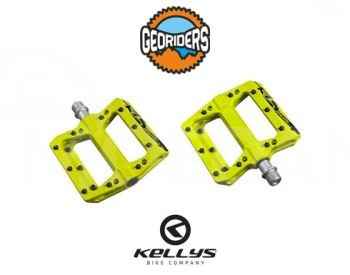 Bicycle boots Tbilisi - photo 1