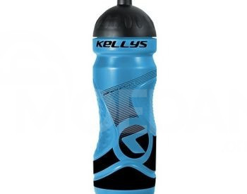 Bicycle bottle KELLYS SPORT Tbilisi - photo 4