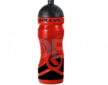 Bicycle bottle KELLYS SPORT Tbilisi - photo 2