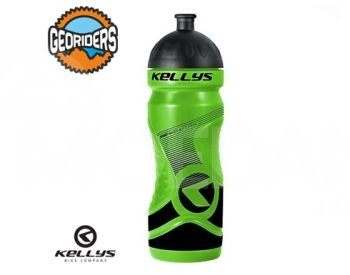Bicycle bottle KELLYS SPORT Tbilisi - photo 1