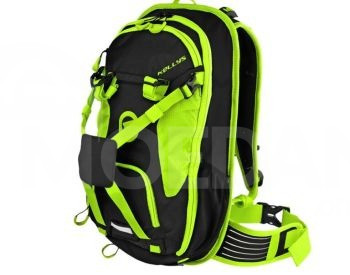 Fox Utility 6L Backpack Tbilisi - photo 3