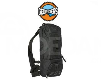 Fox Utility 6L Backpack Tbilisi - photo 1