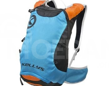 Fox Utility 6L Backpack Tbilisi - photo 4