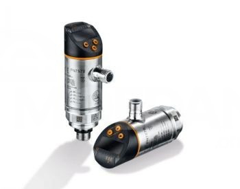 წნევის მზომი სენსორი თბილისი - photo 3