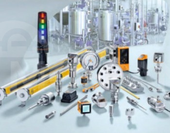 სენსორები რძის წარმოებისთვის თბილისი - photo 1