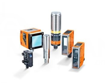 დისტანციის მზომი სენსორი თბილისი - photo 1