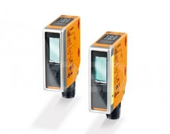 დისტანციის მზომი სენსორი თბილისი - photo 3