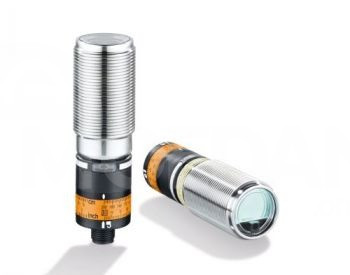 დისტანციის მზომი სენსორი თბილისი - photo 2